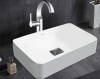 Lavabo ToTo Quảng Ninh - Hàng Chính Hãng, Phân Loại, Giá Bán