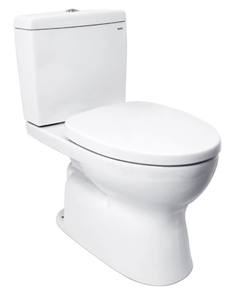 toto cs320drt3
