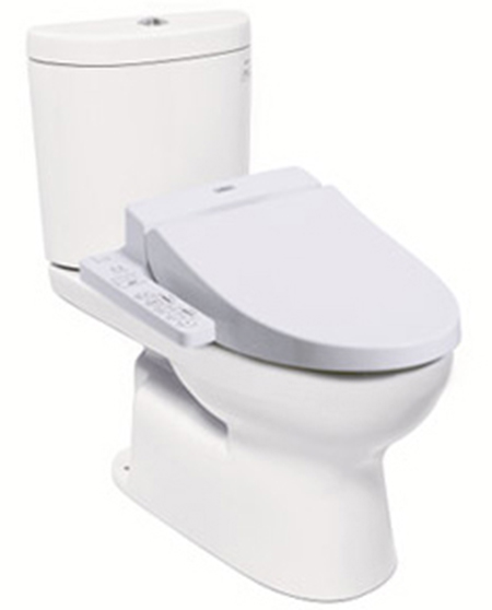 TOTO CS325DRW7