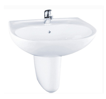 TOTO LHT236CR