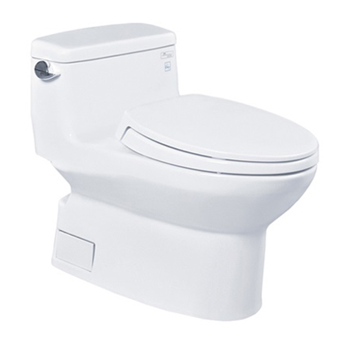 TOTO MS884T2